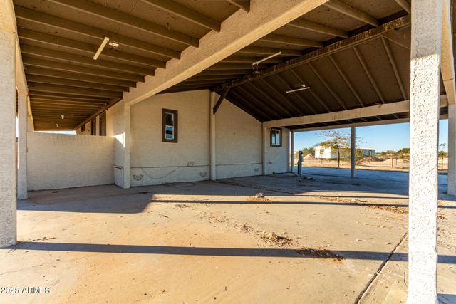 705 S 350TH Avenue, Tonopah, AZ 85354