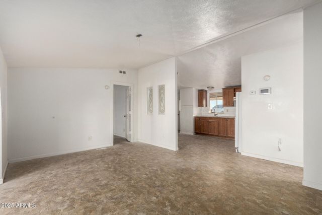 705 S 350TH Avenue, Tonopah, AZ 85354