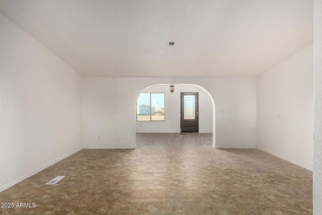 705 S 350TH Avenue, Tonopah, AZ 85354