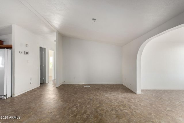 705 S 350TH Avenue, Tonopah, AZ 85354