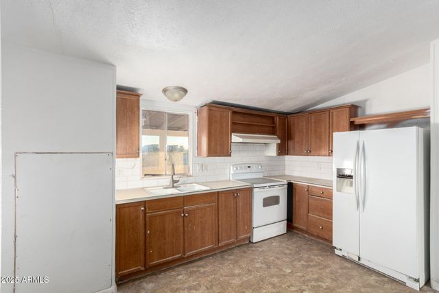 705 S 350TH Avenue, Tonopah, AZ 85354