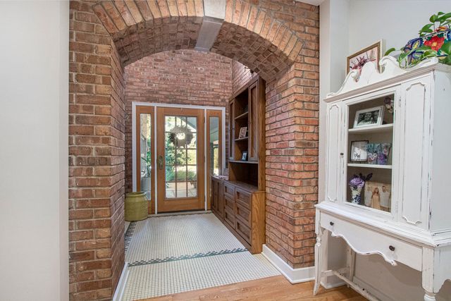 2837 Washington Avenue, St. Joseph, MI 49085
