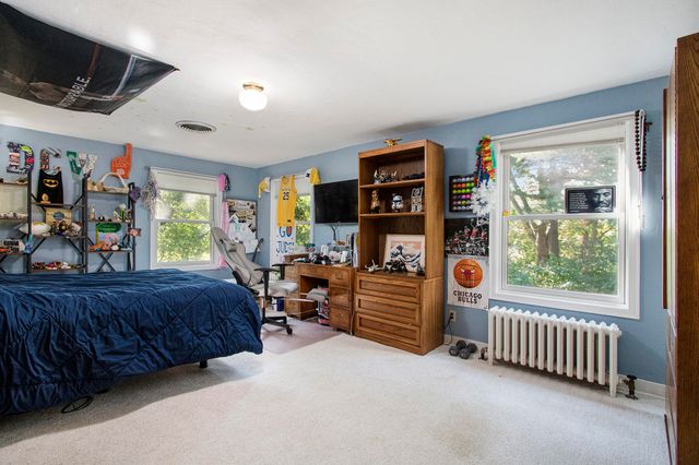 2837 Washington Avenue, St. Joseph, MI 49085