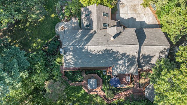 2837 Washington Avenue, St. Joseph, MI 49085