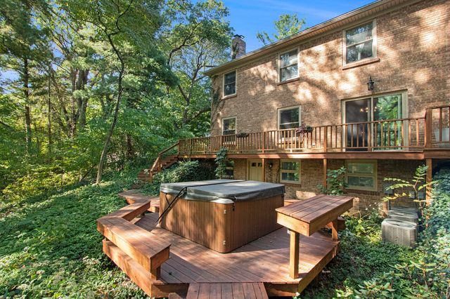 2837 Washington Avenue, St. Joseph, MI 49085