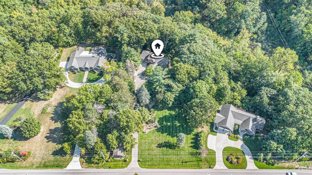 2837 Washington Avenue, St. Joseph, MI 49085