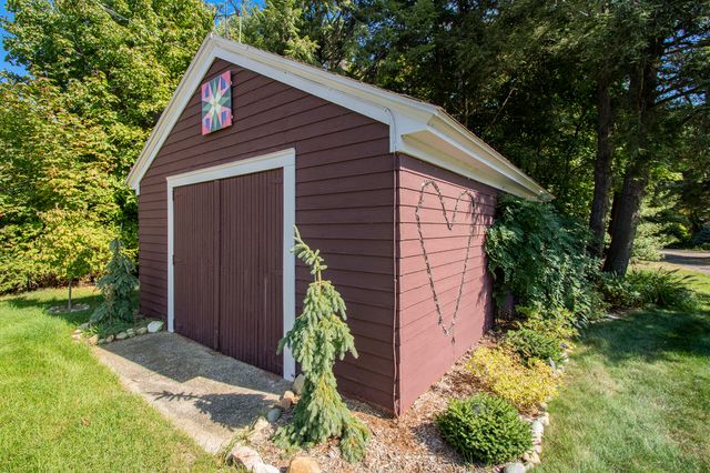 2837 Washington Avenue, St. Joseph, MI 49085