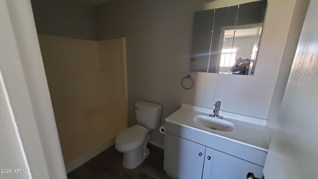 905 N OCOTILLO Drive, Apache Junction, AZ 85120