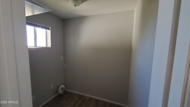 905 N OCOTILLO Drive, Apache Junction, AZ 85120