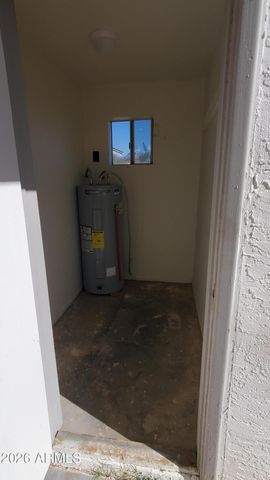 905 N OCOTILLO Drive, Apache Junction, AZ 85120