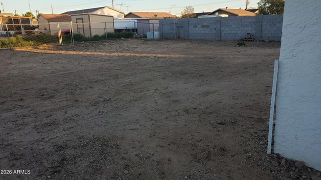 905 N OCOTILLO Drive, Apache Junction, AZ 85120