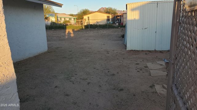 905 N OCOTILLO Drive, Apache Junction, AZ 85120