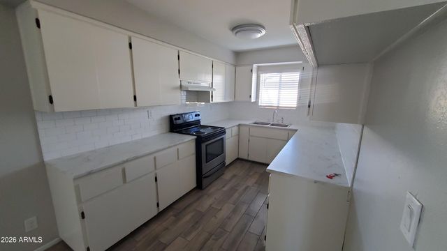 905 N OCOTILLO Drive, Apache Junction, AZ 85120