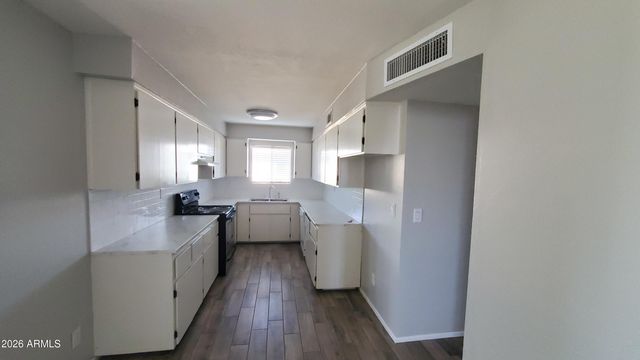 905 N OCOTILLO Drive, Apache Junction, AZ 85120