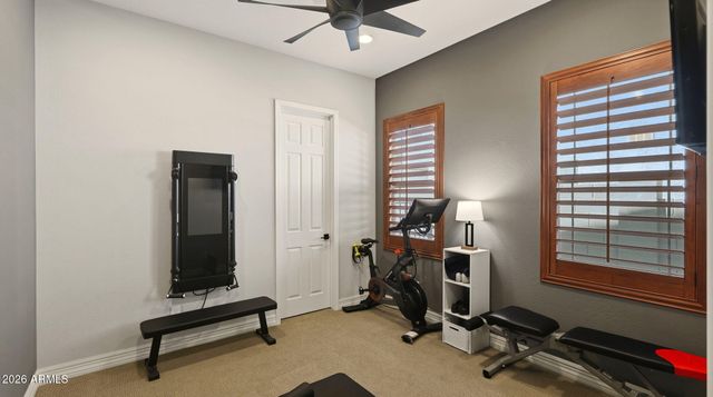 4629 E WALTER Way, Phoenix, AZ 85050