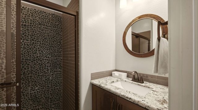 4629 E WALTER Way, Phoenix, AZ 85050