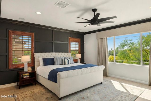 4629 E WALTER Way, Phoenix, AZ 85050