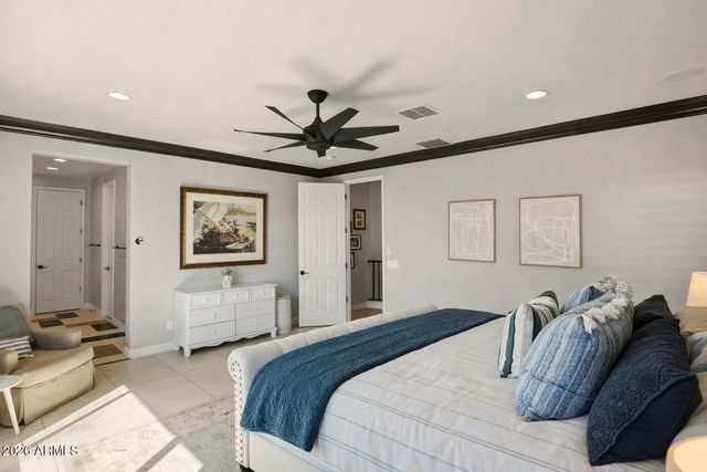 4629 E WALTER Way, Phoenix, AZ 85050