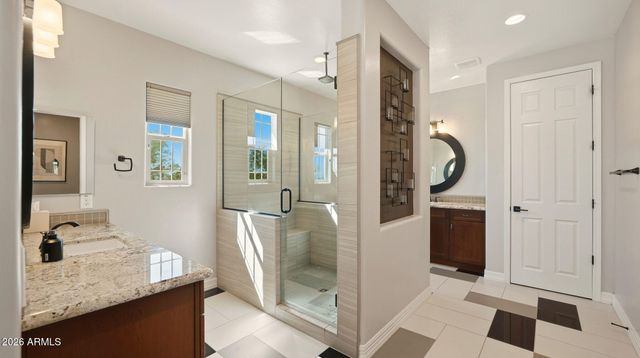 4629 E WALTER Way, Phoenix, AZ 85050