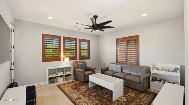 4629 E WALTER Way, Phoenix, AZ 85050