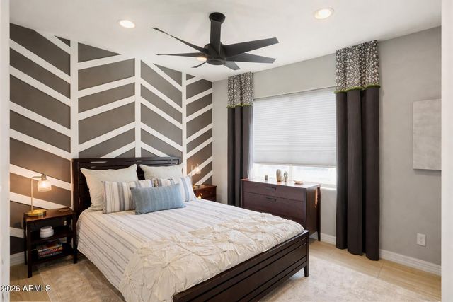 4629 E WALTER Way, Phoenix, AZ 85050