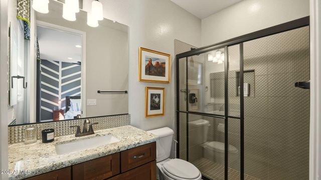 4629 E WALTER Way, Phoenix, AZ 85050