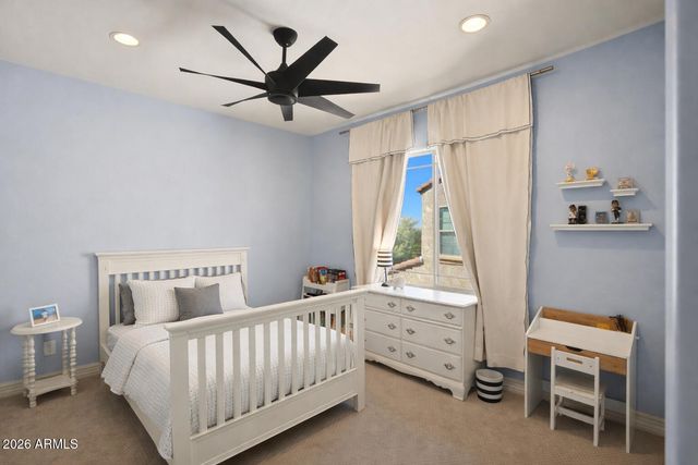 4629 E WALTER Way, Phoenix, AZ 85050