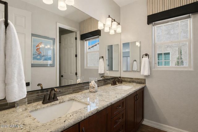 4629 E WALTER Way, Phoenix, AZ 85050