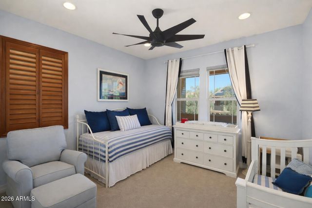 4629 E WALTER Way, Phoenix, AZ 85050