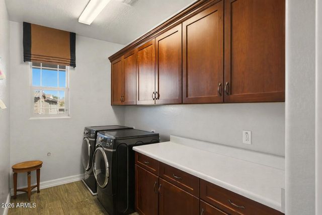 4629 E WALTER Way, Phoenix, AZ 85050