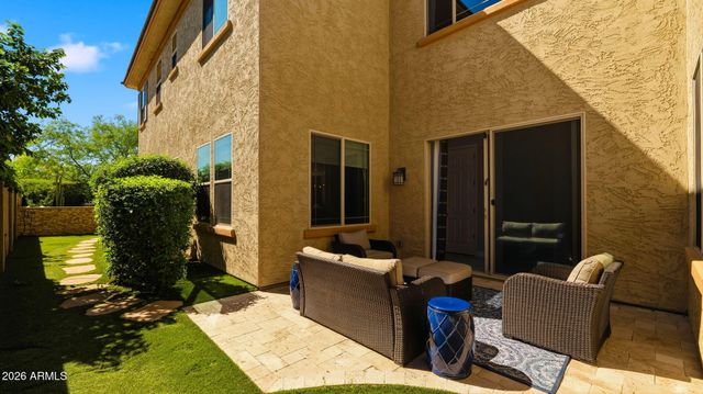 4629 E WALTER Way, Phoenix, AZ 85050