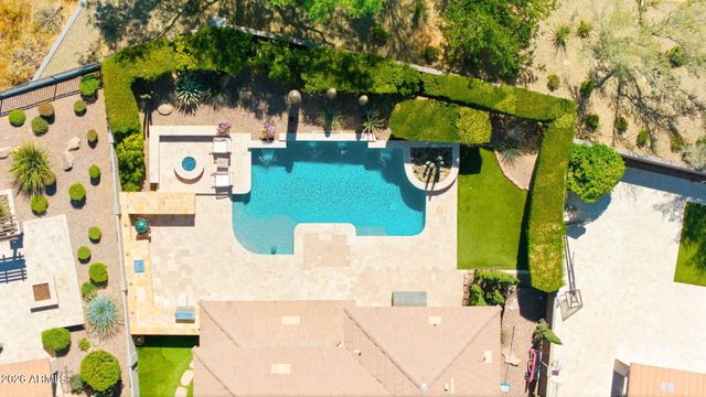 4629 E WALTER Way, Phoenix, AZ 85050