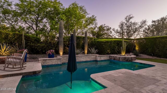 4629 E WALTER Way, Phoenix, AZ 85050