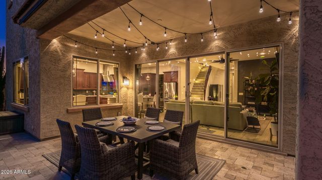 4629 E WALTER Way, Phoenix, AZ 85050