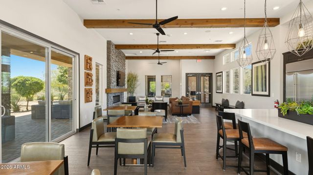 4629 E WALTER Way, Phoenix, AZ 85050