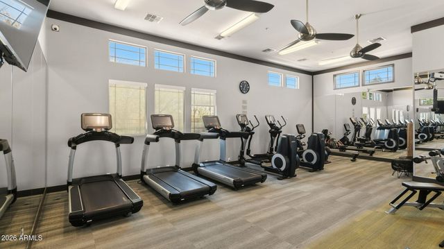 4629 E WALTER Way, Phoenix, AZ 85050