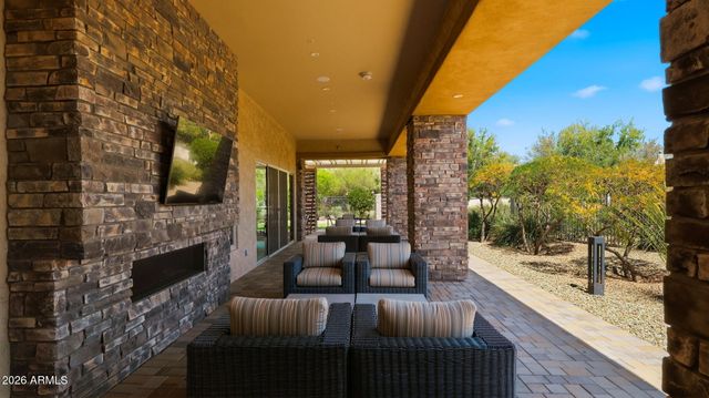 4629 E WALTER Way, Phoenix, AZ 85050