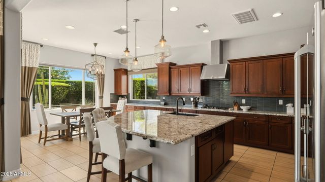 4629 E WALTER Way, Phoenix, AZ 85050