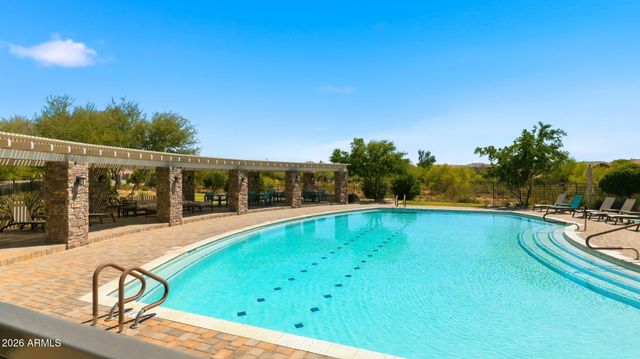 4629 E WALTER Way, Phoenix, AZ 85050