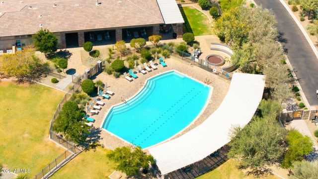 4629 E WALTER Way, Phoenix, AZ 85050