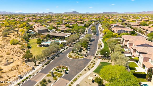 4629 E WALTER Way, Phoenix, AZ 85050