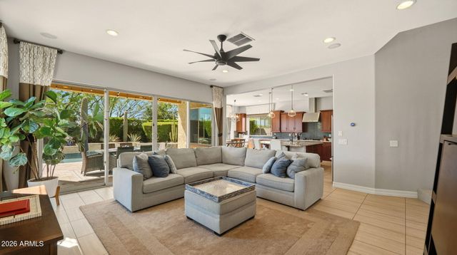 4629 E WALTER Way, Phoenix, AZ 85050