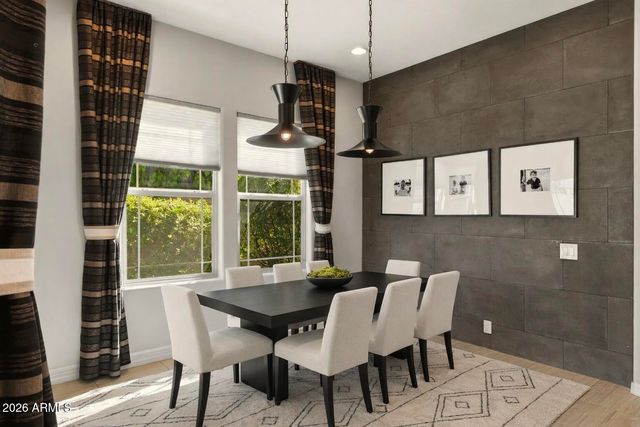 4629 E WALTER Way, Phoenix, AZ 85050