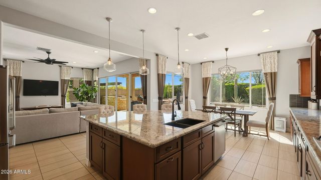 4629 E WALTER Way, Phoenix, AZ 85050