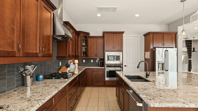 4629 E WALTER Way, Phoenix, AZ 85050