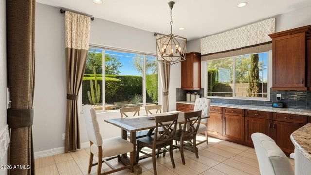 4629 E WALTER Way, Phoenix, AZ 85050