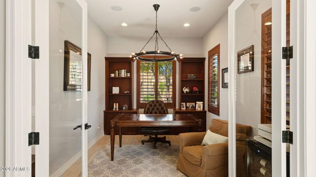 4629 E WALTER Way, Phoenix, AZ 85050