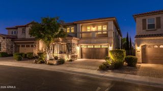 4629 E WALTER Way, Phoenix, AZ 85050