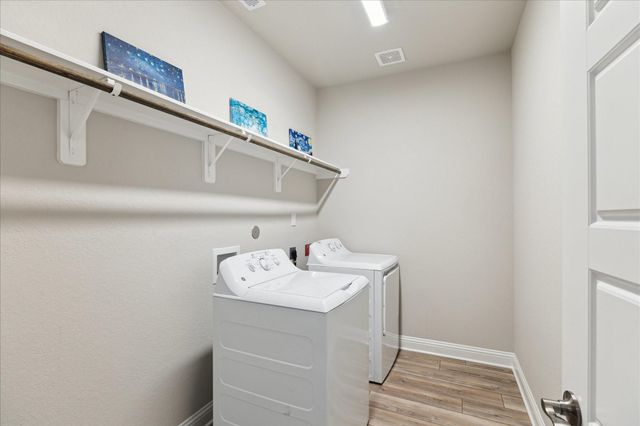 17108 Coneflower Place, Conroe, TX 77385