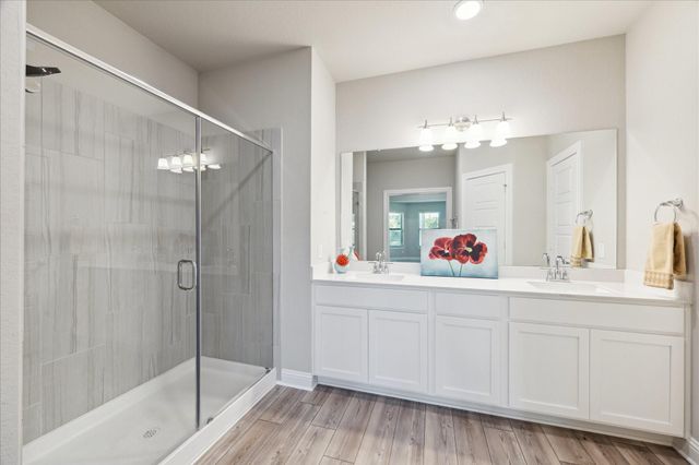 17108 Coneflower Place, Conroe, TX 77385